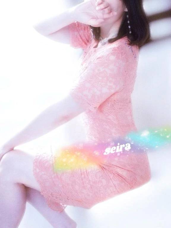 口コミありがとうございますだ