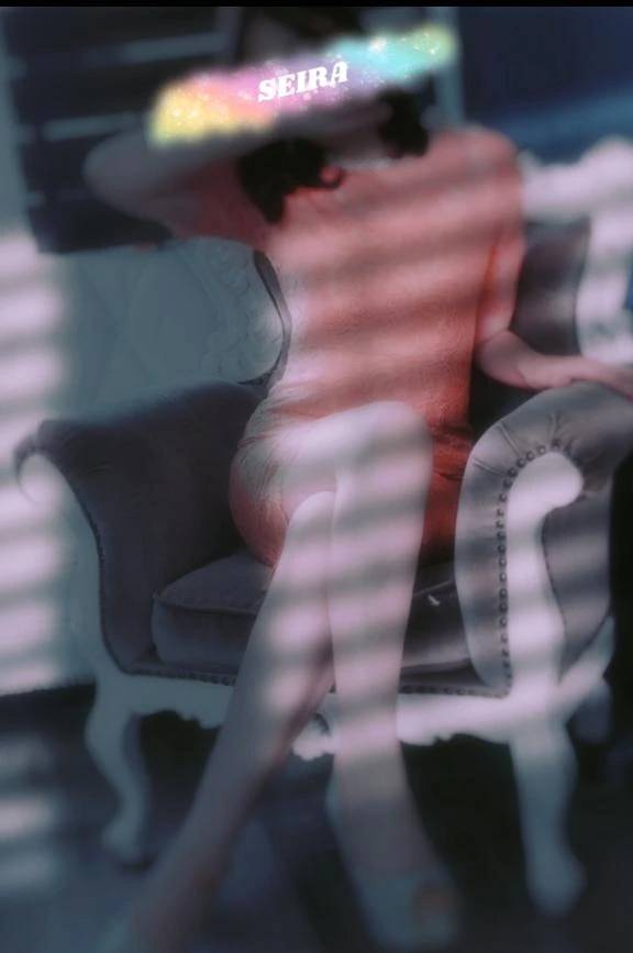 して欲しいこと遠慮なく