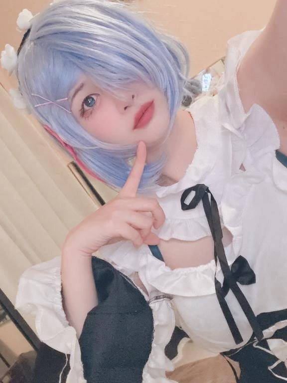 【お礼写メ日記】口コミありがとう❣️