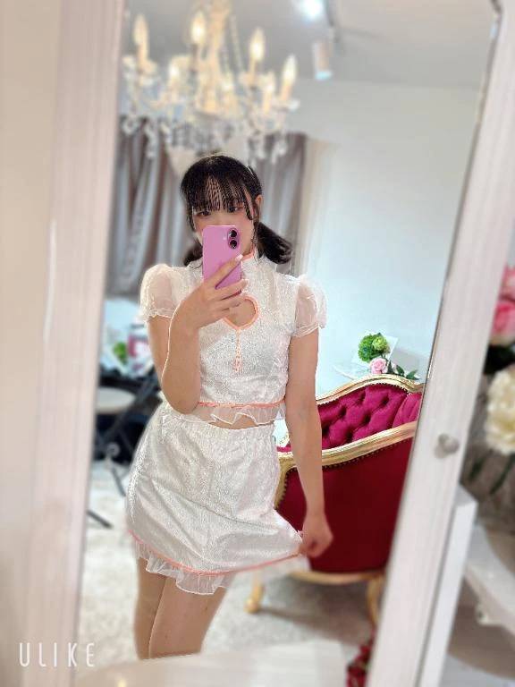 『お題』・秋に食べたくなるものといえば??