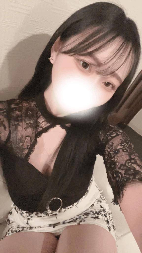 おはよฅ^.  ̫ .^ฅ♡