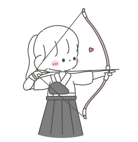 9/9の21時30分からのお兄さん💌