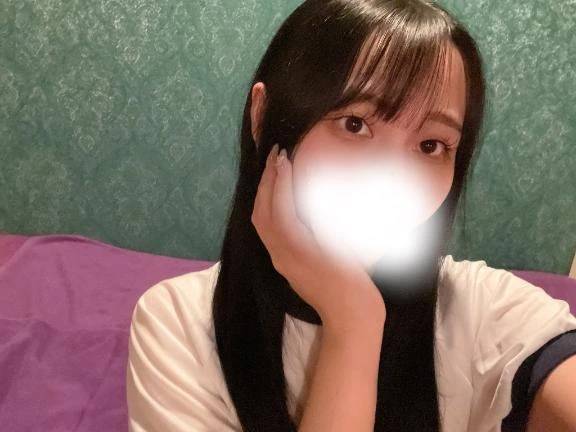 おはよฅ^.  ̫ .^ฅ♡