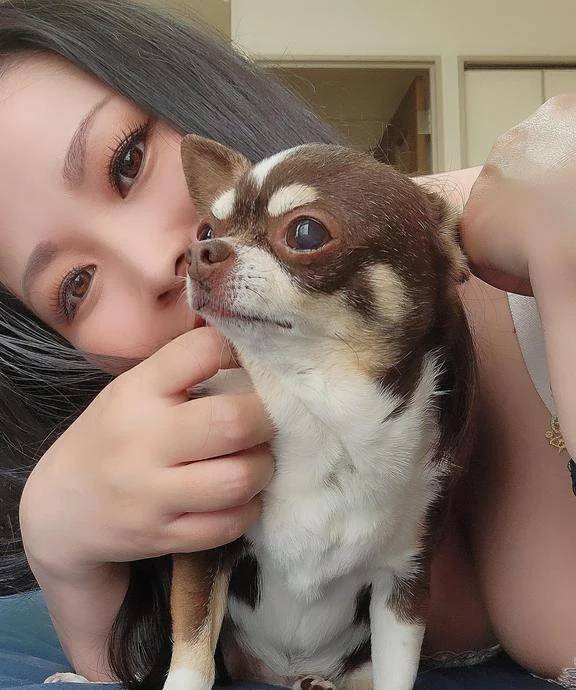 ☆今日のお題①☆