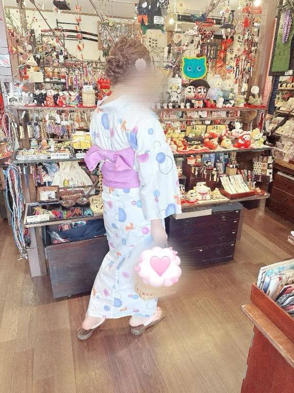 明日はCARISUMAのみになります✨✨🌟✨