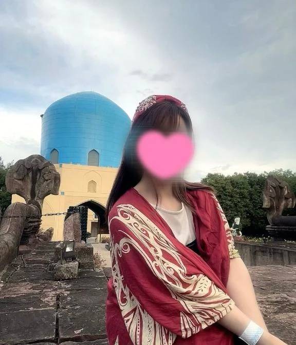 万博(⌯'ᵕ'⌯)´-‎🤍