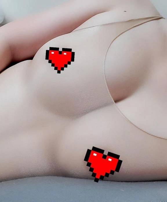 ☆今日のお題②☆