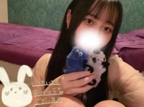 たくさんありがとおお🫶🏻️♡