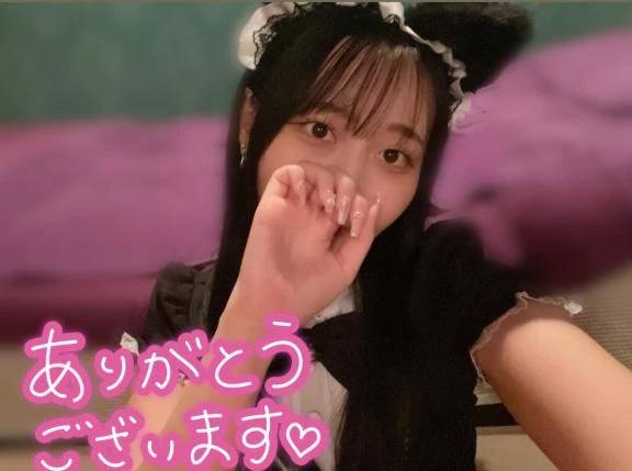 明日16時から( ˶'ᵕ'˶)⸝♡