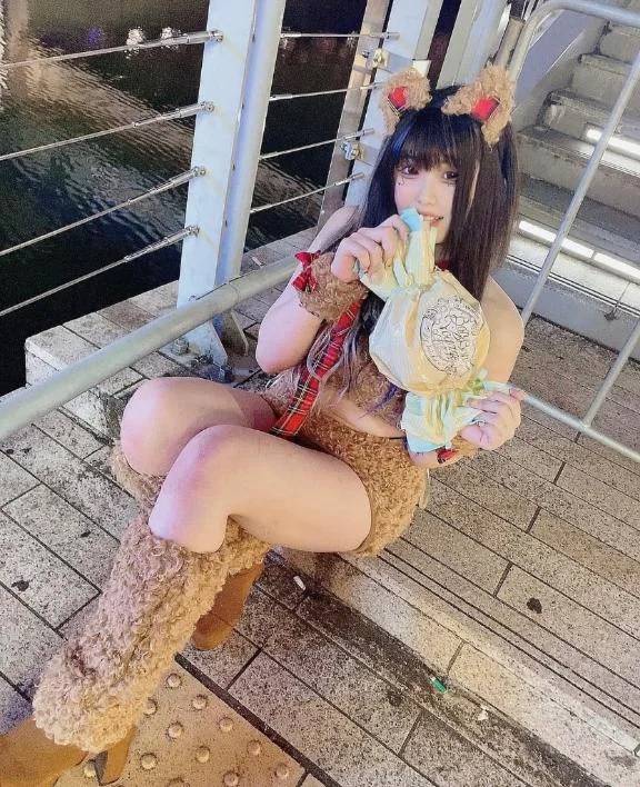 今日も出勤します❣️