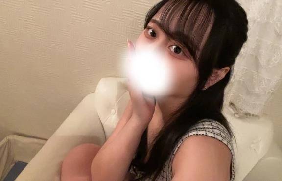 おはよฅ^.  ̫ .^ฅ♡