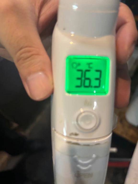 出勤しました♡