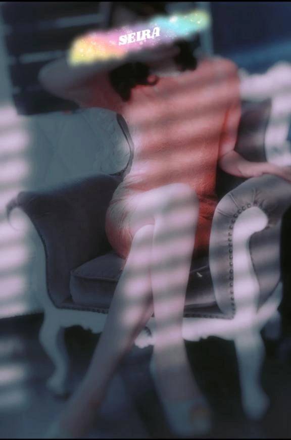 責める方が好きです