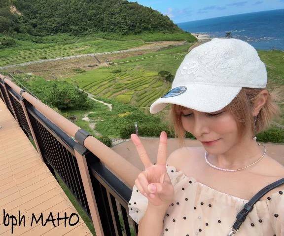 お礼♡17時からの仲良しさんへ