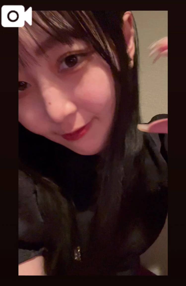 10月からᐢ.ˬ.ᐢ ♡