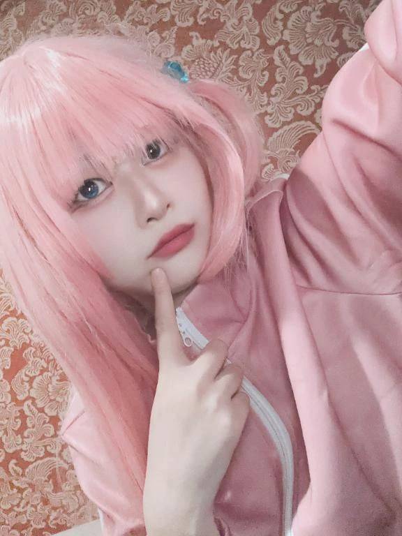 【お礼写メ日記】口コミありがとう❣️