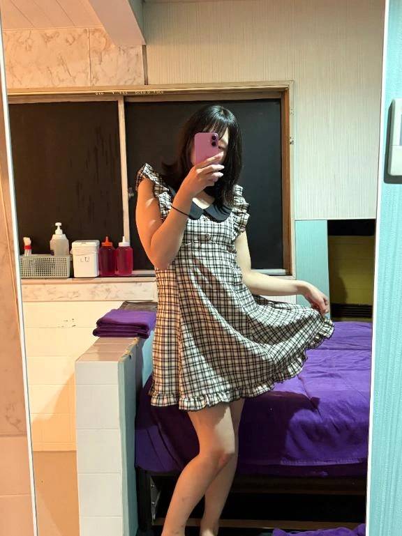 待ってるよ🫶💕︎︎