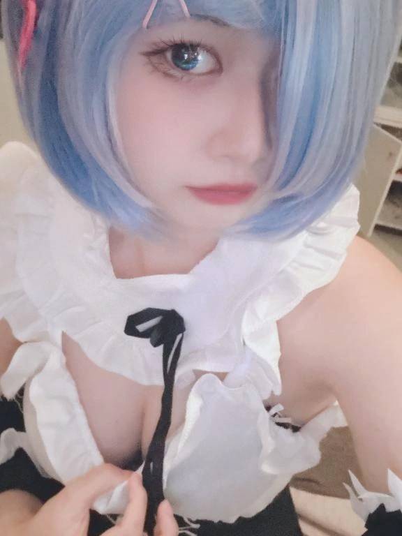 【お礼写メ日記】口コミありがとう❣️