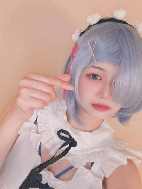 【お礼写メ日記】口コミありがとう❣️