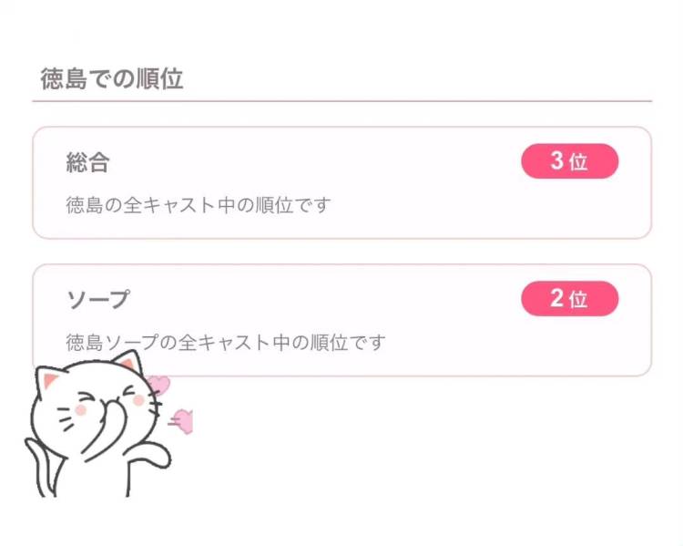 わあああ ⸜(˶'ᵕ'˶ )‪︎⸝⋆︎*