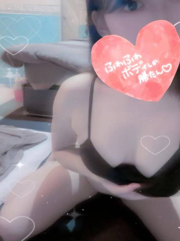 語呂合せで、いいきゅうりの日！！ きゅうりを使ったレシピを教えて下さい！！