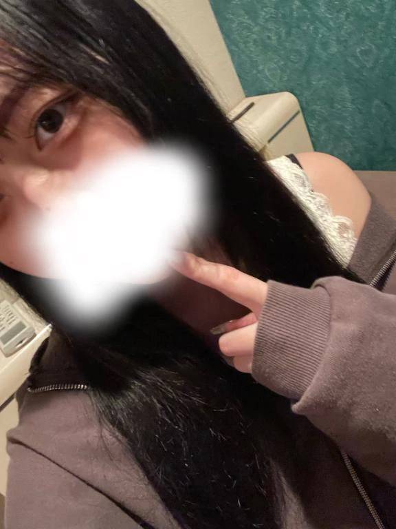 おはよฅ^.  ̫ .^ฅ♡