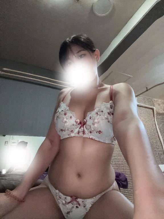 まい