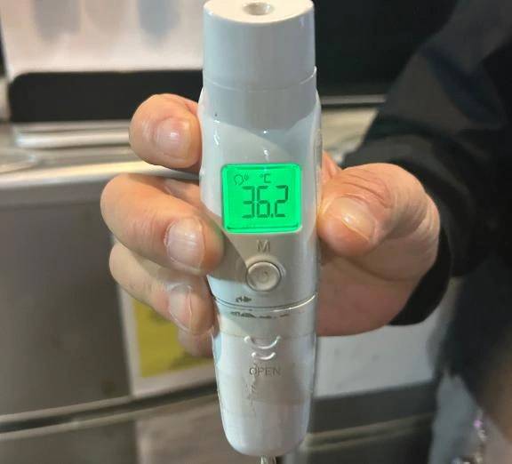 出勤しました🐰