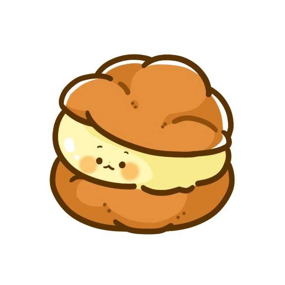 お題するよん♡