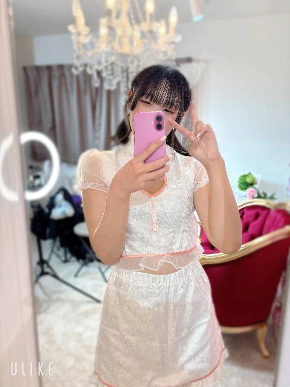 『お題』・語呂合せで、いいきゅうりの日！！ きゅうりを使ったレシピを教えて下さい！！