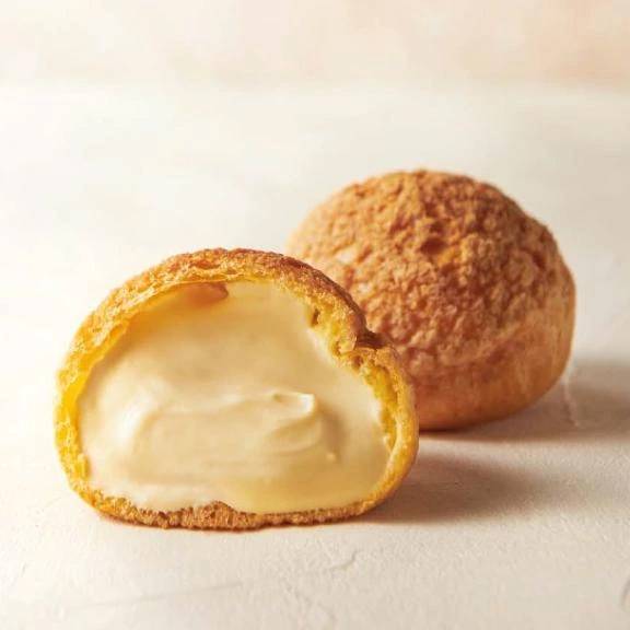 【今日のお題その①】