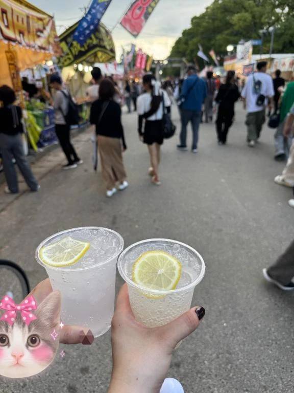 【今日のお題その②】