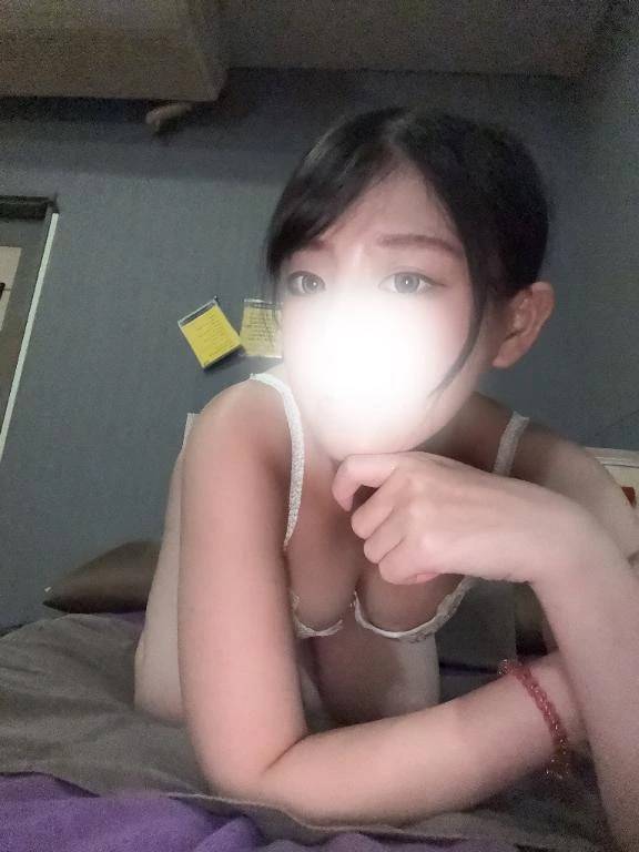 仲良しHちゃん様♡♡