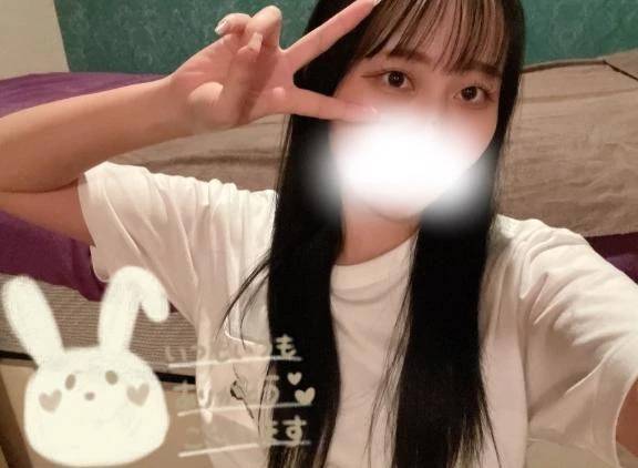 おそろっちいい♡