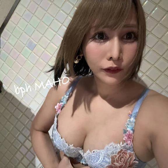 お礼♡15時からの仲良しさんへ