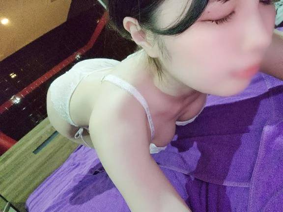 今日からまた❢❢