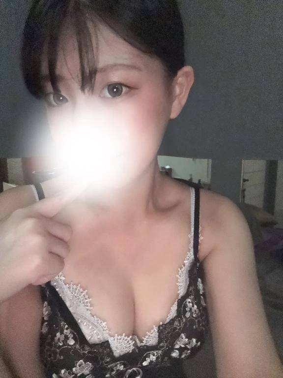 今日のお題1♡♡