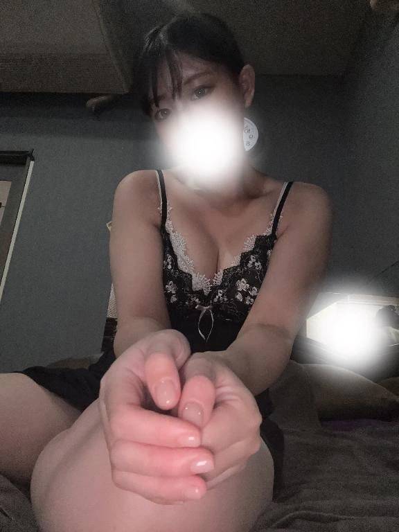 今日のお題2♡♡