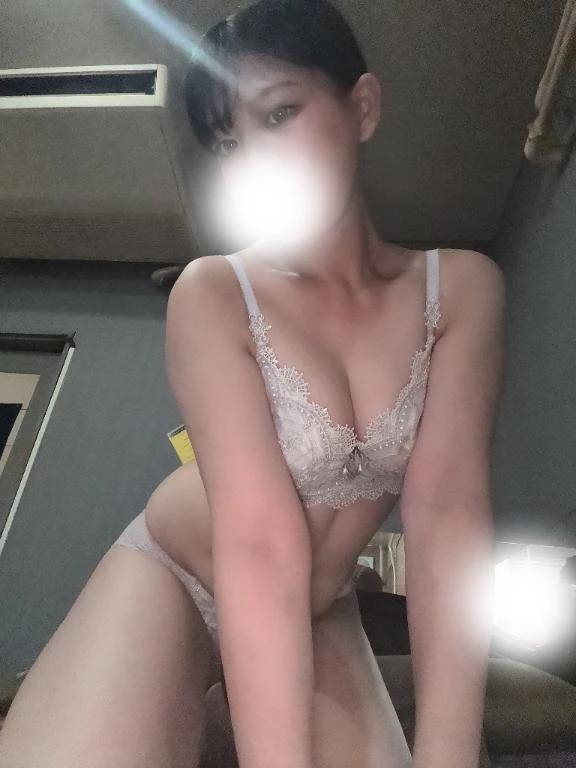 今日のお題ラスト♡♡