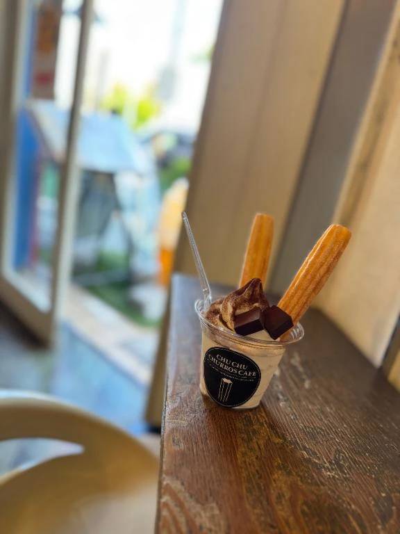 【今日のお題その②】