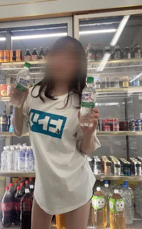 明日から🌟🩷