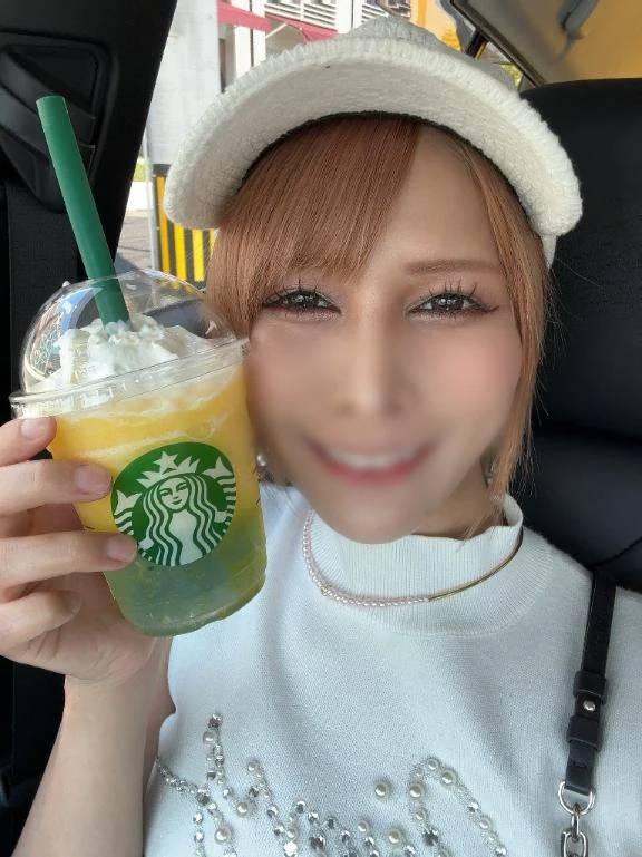 お礼♡17時半からの仲良しさんへ