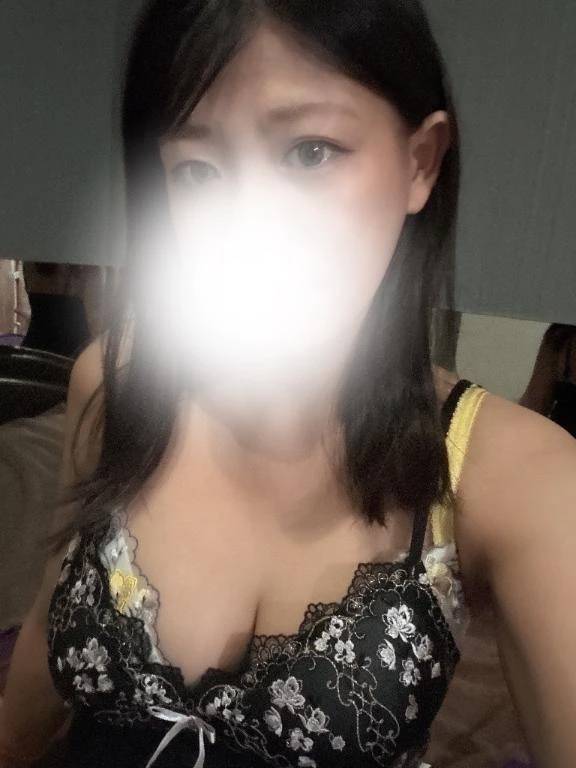 今日のお題1💖