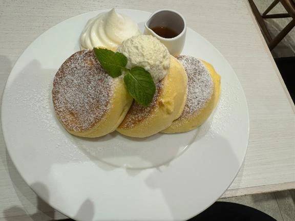 【今日のお題その①】