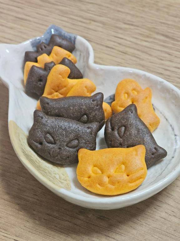 頑張ったご褒美♡