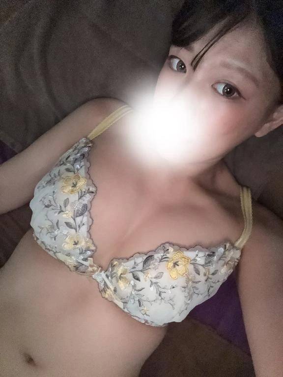 仲良しTちゃん様💖