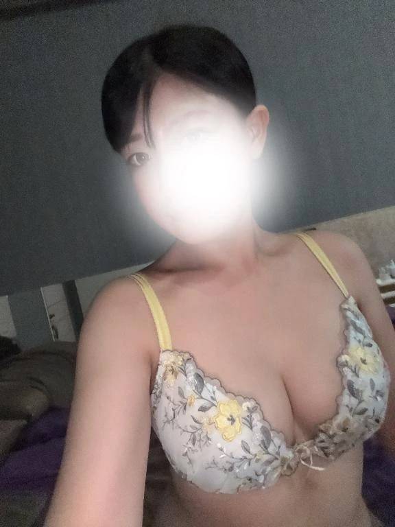 今日も一日ありがとう💖✨