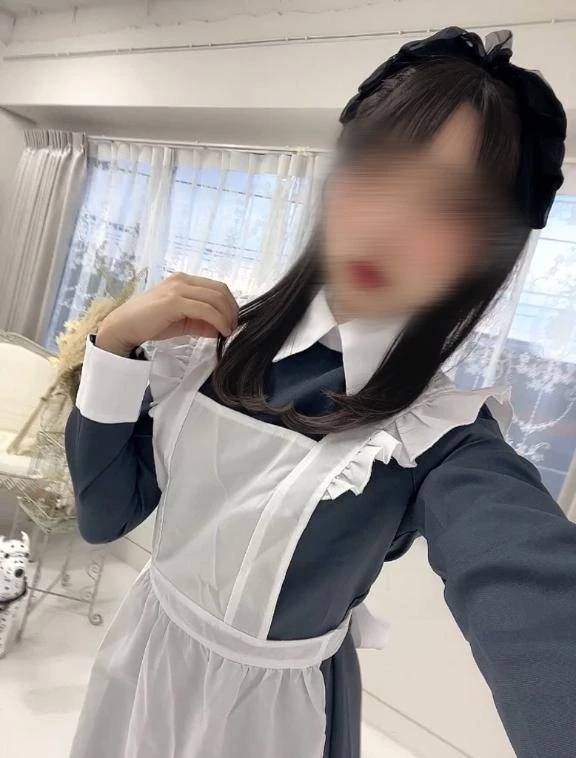 オタクう✌️🩷