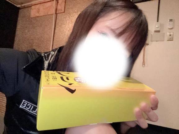 ありがとうございました🚲