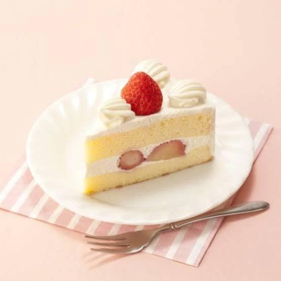 【今日のお題その①】